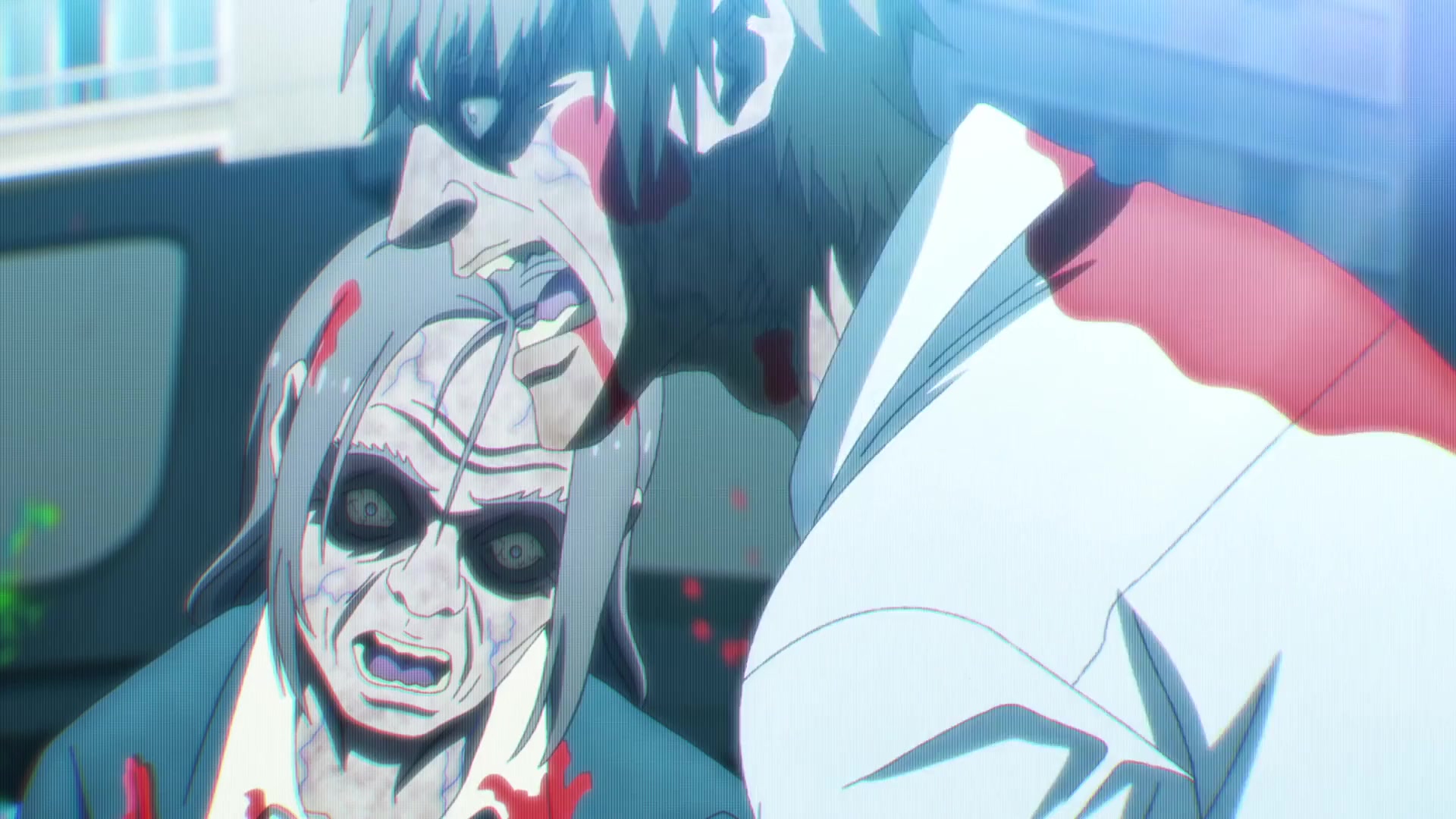 [Tsukyio Editing Resources] Zom 100 - Ep 2 -  325.mp4